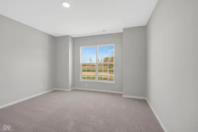 5226 Jacaranda Drive, Indianapolis - 25