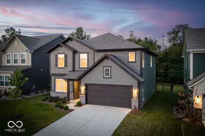 16876 Daly Drive, Noblesville - 72