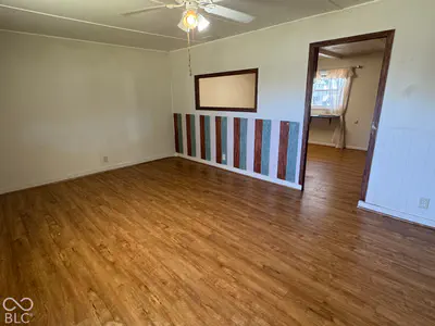 1507 Southside, Crawfordsville - 6