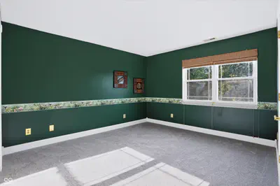 7549 Southern Lakes Drive, Indianapolis - 37