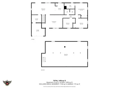 917 Hanna Avenue, Indianapolis - 81