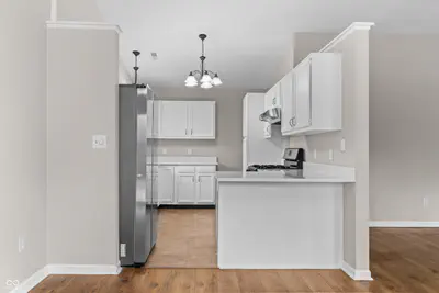 10532 Cress Court, Noblesville - 11