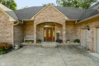 7511 Poplar Point Drive, Trafalgar - 6