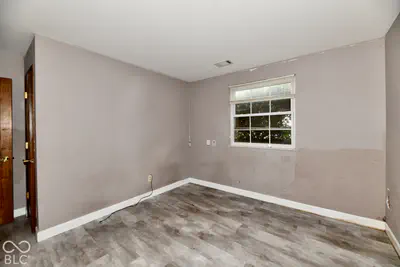 1610 Yazoo Drive, Beech Grove - 22