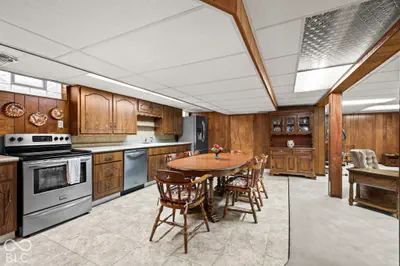 630 Griffin Road, Indianapolis - 7