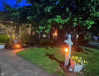 318 Vasbinder Drive, Chesterfield - 47