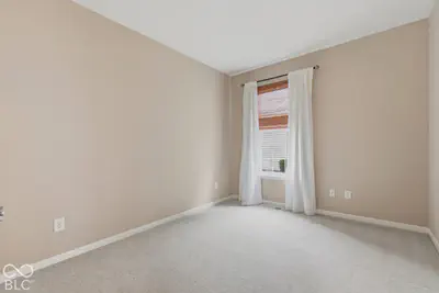 16130 Bromley Way, Westfield - 30