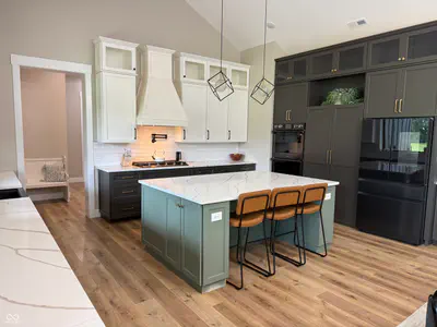 2985 1250 North, Alexandria - 14