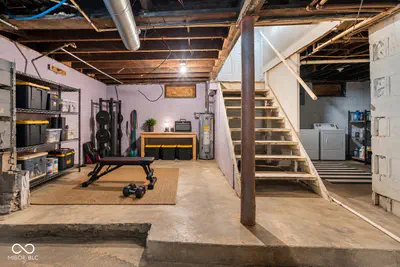 2908 17th Street, Indianapolis - 24