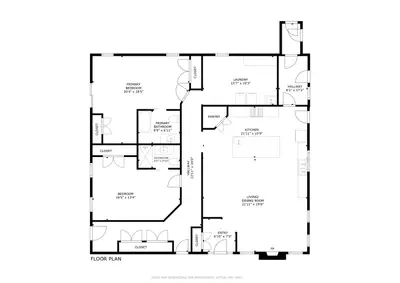 7480 County Road 600 E, Bainbridge - 35
