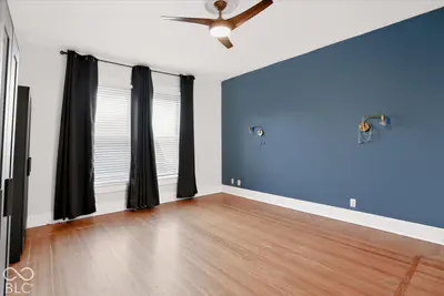 336 W Broadway Street, Shelbyville - 44
