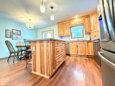 2902 W Stratford Circle, Crawfordsville - 6