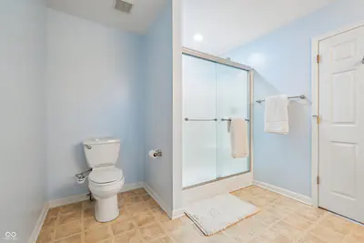 17121 Puntledge Drive, Westfield - 39