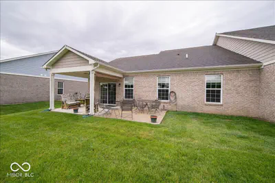 1146 Harrier Lane, Greenwood - 24
