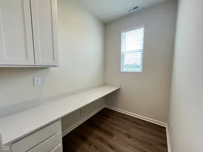 13153 Himalaya Circle, Noblesville - 10