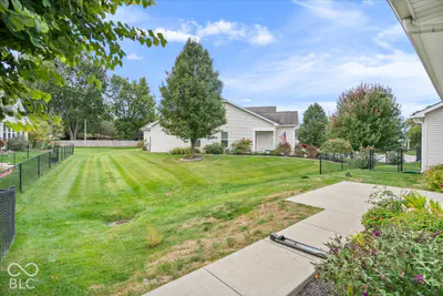 3963 Kristi Way, Greenwood - 26