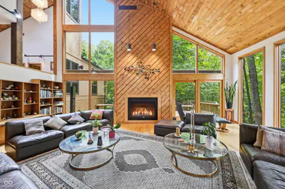 8807 Jules Lane, Indianapolis - 16