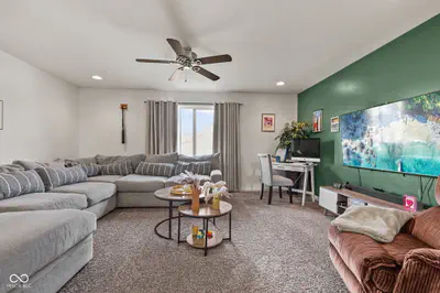 1304 Glen Canyon Drive, Greenwood - 20