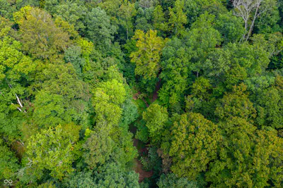 3490 Marlett Road, Nashville - 56