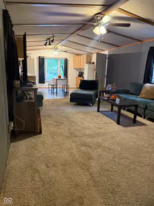 3455 Atkinson Circle, North Vernon - 5