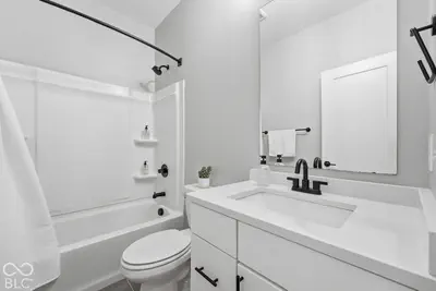 12992 Moultrie Street, Carmel - 25