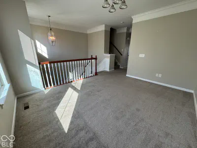 6338 El Paso Street, Whitestown - 15