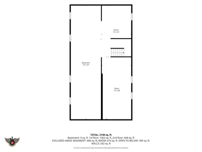 736 Lincoln Street, Indianapolis - 61