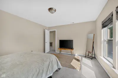 5641 Buck Drive, Noblesville - 25