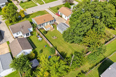 2929 Denison Street, Indianapolis - 23
