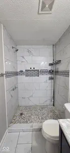 2933 Redland Lane, Indianapolis - 21
