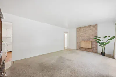 945 Jameson Court, New Castle - 6