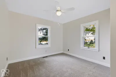 155 N 300 W, Lebanon - 43