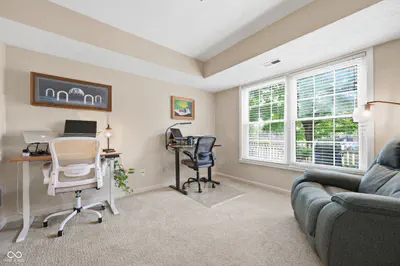 7601 Newport Bay Drive, Indianapolis - 7