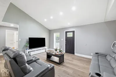 2064 Riviera, Indianapolis - 8