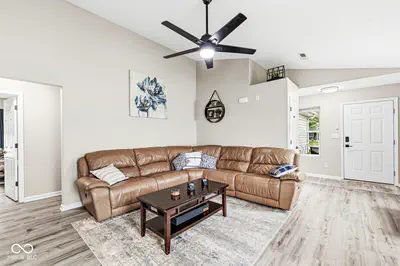 765 Sunvista Drive, Avon - 3