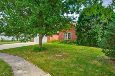 1545 Black Oak Court, Franklin - 20
