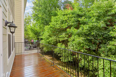 9056 Ramapo Drive, Fishers - 42