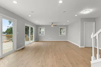 1220 Shoreline Drive, Cicero - 10