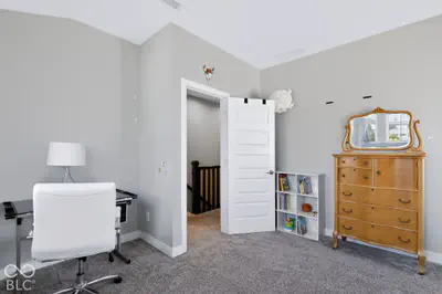10428 Vermillion Drive, Fortville - 68