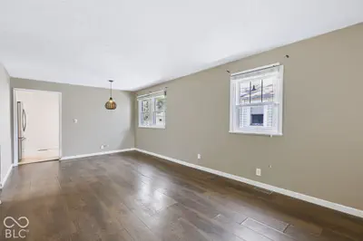 3770 Creston Drive, Indianapolis - 7