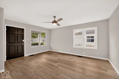 3244 Nicholas Avenue, Indianapolis - 7