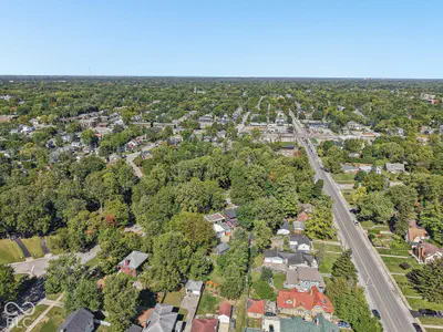 3641 Watson Road, Indianapolis - 54