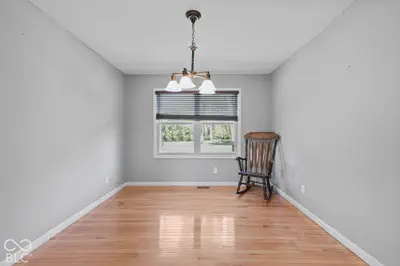 5050 W Epler Road, Indianapolis - 18