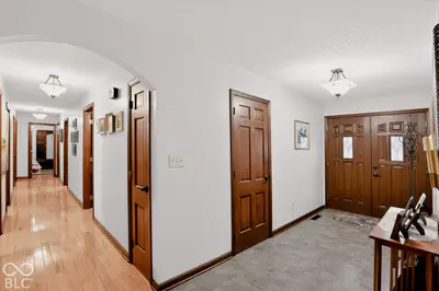 12108 Windsor Drive, Carmel - 14