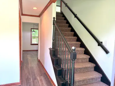 3039 Oberlin Court, Indianapolis - 7