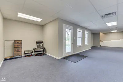 2875 100, Franklin - 54