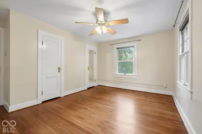 357 Kenyon Street, Indianapolis - 32