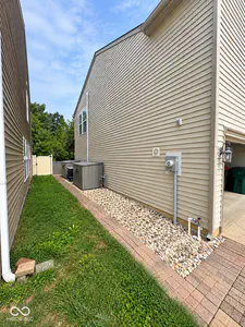 10934 Cyrus Drive, Indianapolis - 50