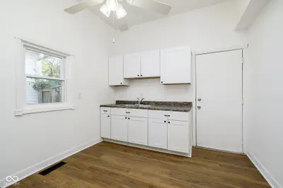 257 Keystone Avenue, Indianapolis - 10