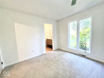 2910 Stillman Avenue, Indianapolis - 18